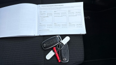 Nissan Qashqai 1.3 DiG-T MH 158 Acenta Premium 5dr Xtronic Petrol Hatchback